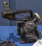 C100.jpg