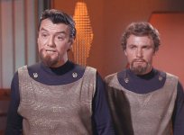 klingons_star_trek_tos.jpg klingons_star_trek_tos.jpg