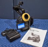 C100-06635.jpg