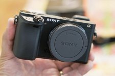 Sony a6300_-3.jpg