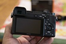 Sony a6300_.jpg