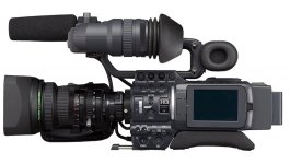 81WG6Lcm4VS._SL1500_.jpg 81WG6Lcm4VS._SL1500_.jpg