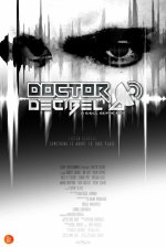 Dr. D Posta 1A 2.jpg Dr. D Posta 1A 2.jpg