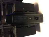 IMG_1768.jpg