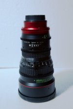 Canon Lens 1.jpg Canon Lens 1.jpg
