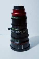 Canon Lens 2.jpg Canon Lens 2.jpg