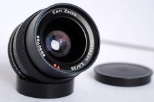 Zeiss CY 25mm 1.jpg