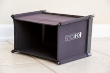 Small HD-3.jpg