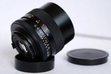 Zeiss CY 25mm 2.jpg