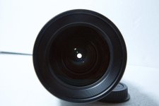Canon Lens 3.jpg Canon Lens 3.jpg