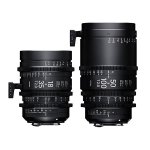 sigma_cine-pair_a_web.jpg sigma_cine-pair_a_web.jpg