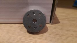 IMAG0685.jpg IMAG0685.jpg