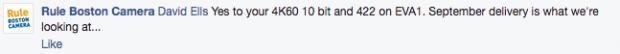 Screen Shot 2017-06-14 at 10.55.50 AM.jpg Screen Shot 2017-06-14 at 10.55.50 AM.jpg