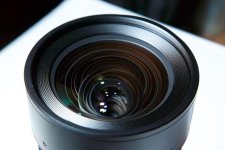 Canon Lens 4.jpg Canon Lens 4.jpg