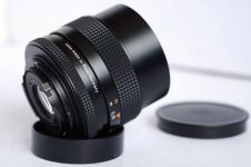 Zeiss CY 25mm 3.jpg
