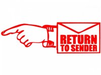 return-to-sender-postcard-project.jpg