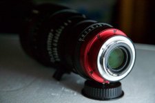 Canon Lens 5.jpg Canon Lens 5.jpg