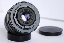 Zeiss CY 25mm 4.jpg