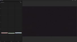 Black.jpg Black.jpg