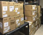Canon C200 Cameras in stock at Texas Media Systems.JPG Canon C200 Cameras in stock at Texas Media Systems.JPG