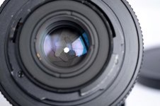 Zeiss CY 25mm 5.jpg