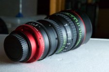 Canon Lens 6.jpg Canon Lens 6.jpg