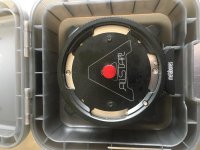 IMG_3392.jpg