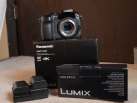 gh402.jpg gh402.jpg