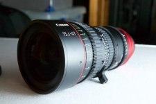 Canon Lens 7.jpg Canon Lens 7.jpg