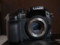 gh401.jpg gh401.jpg