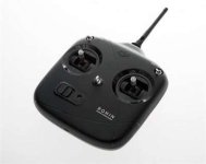 A DJI-RONIN-P22-2.jpg A DJI-RONIN-P22-2.jpg