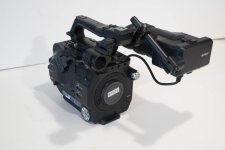FS7body-02851.jpg FS7body-02851.jpg