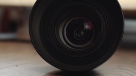 Blackmagic Pocket Cinema Camera_1_2015-03-17_1539_C0000.00_00_19_06.Standbild003.jpg Blackmagic Pocket Cinema Camera_1_2015-03-17_1539_C0000.00_00_19_06.Standbild003.jpg