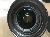 IMG_3386.jpg