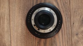 Blackmagic Pocket Cinema Camera_1_2015-03-17_1539_C0000.00_00_10_05.Standbild002.jpg Blackmagic Pocket Cinema Camera_1_2015-03-17_1539_C0000.00_00_10_05.Standbild002.jpg