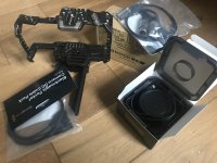 accesories BM4K.jpg