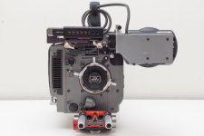 F35_3DPrintedViewfinderMounts001.jpg F35_3DPrintedViewfinderMounts001.jpg