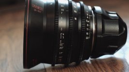 Blackmagic Pocket Cinema Camera_1_2015-03-17_1539_C0000.00_00_21_00.Standbild001.jpg