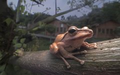 WA_Frog.jpg WA_Frog.jpg
