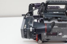 F35_3DPrintedViewfinderMounts002.jpg F35_3DPrintedViewfinderMounts002.jpg