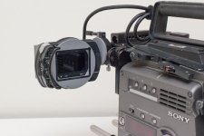 F35_3DPrintedViewfinderMounts003.jpg F35_3DPrintedViewfinderMounts003.jpg