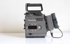 IMG_8979.jpg