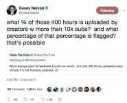 38147761161_640c17ba9e_z.jpg 38147761161_640c17ba9e_z.jpg