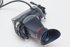 F35_3DPrintedViewfinderMounts004.jpg F35_3DPrintedViewfinderMounts004.jpg