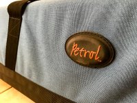 Petrol-00005.jpg