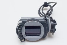 F35_3DPrintedViewfinderMounts006.jpg F35_3DPrintedViewfinderMounts006.jpg
