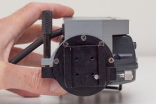 F35_3DPrintedViewfinderMounts007.jpg F35_3DPrintedViewfinderMounts007.jpg