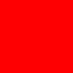 Red.jpg Red.jpg