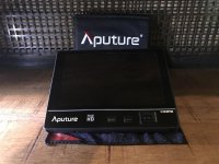 monitor 02.jpg