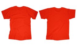 Red Shirt.jpg Red Shirt.jpg